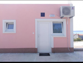 ApartmanA&J1111